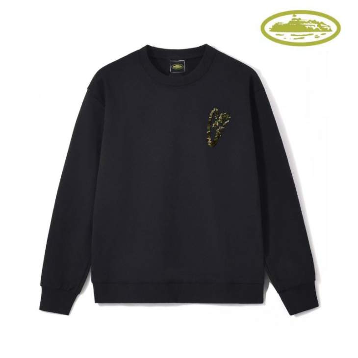 Corteiz Sweatshirt _SKUCorteizS-2XLastxC108431475